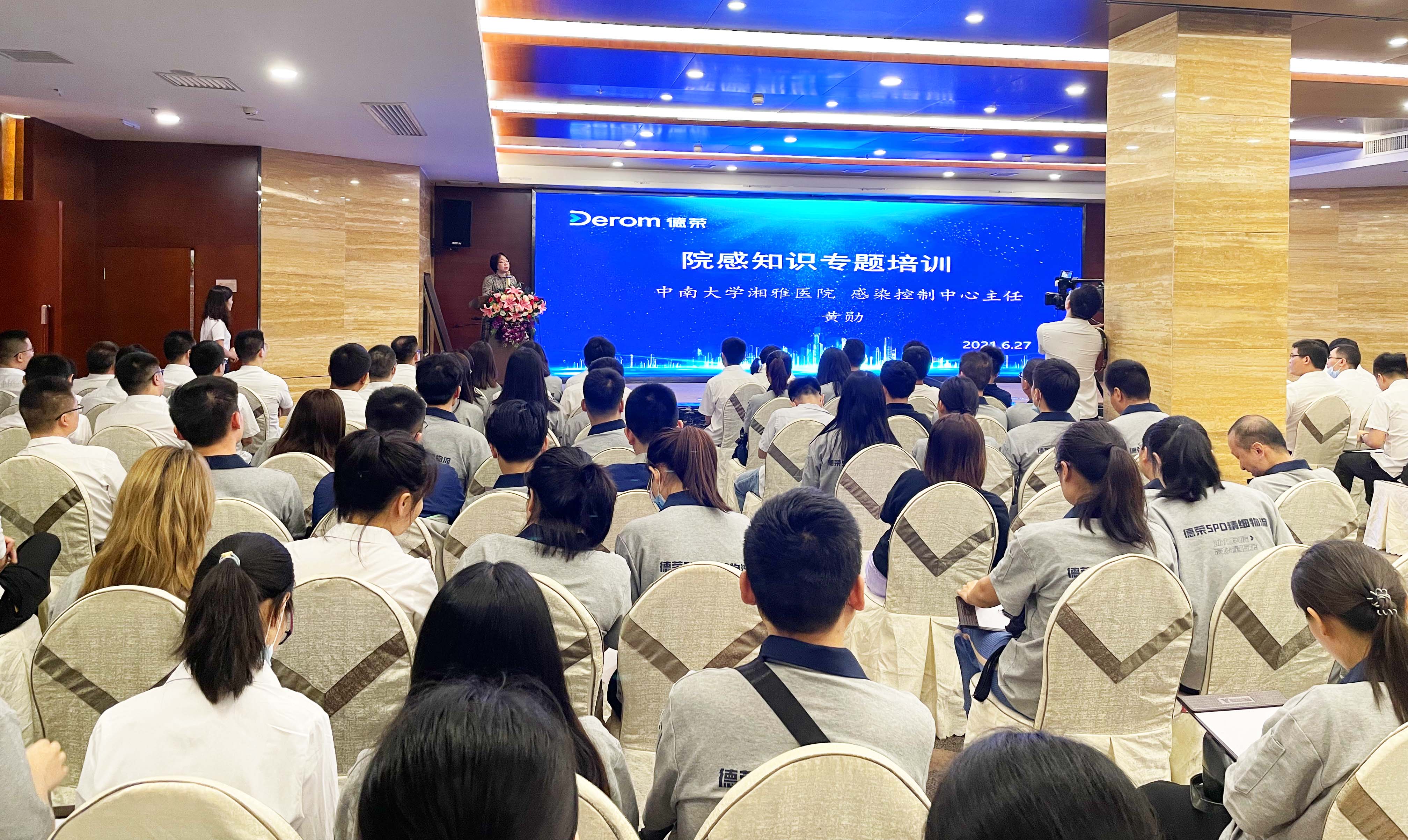 d2c3aeb889cde4d5a17f2dcda42ca5c.jpg d2c3aeb889cde4d5a17f2dcda42ca5c.jpg