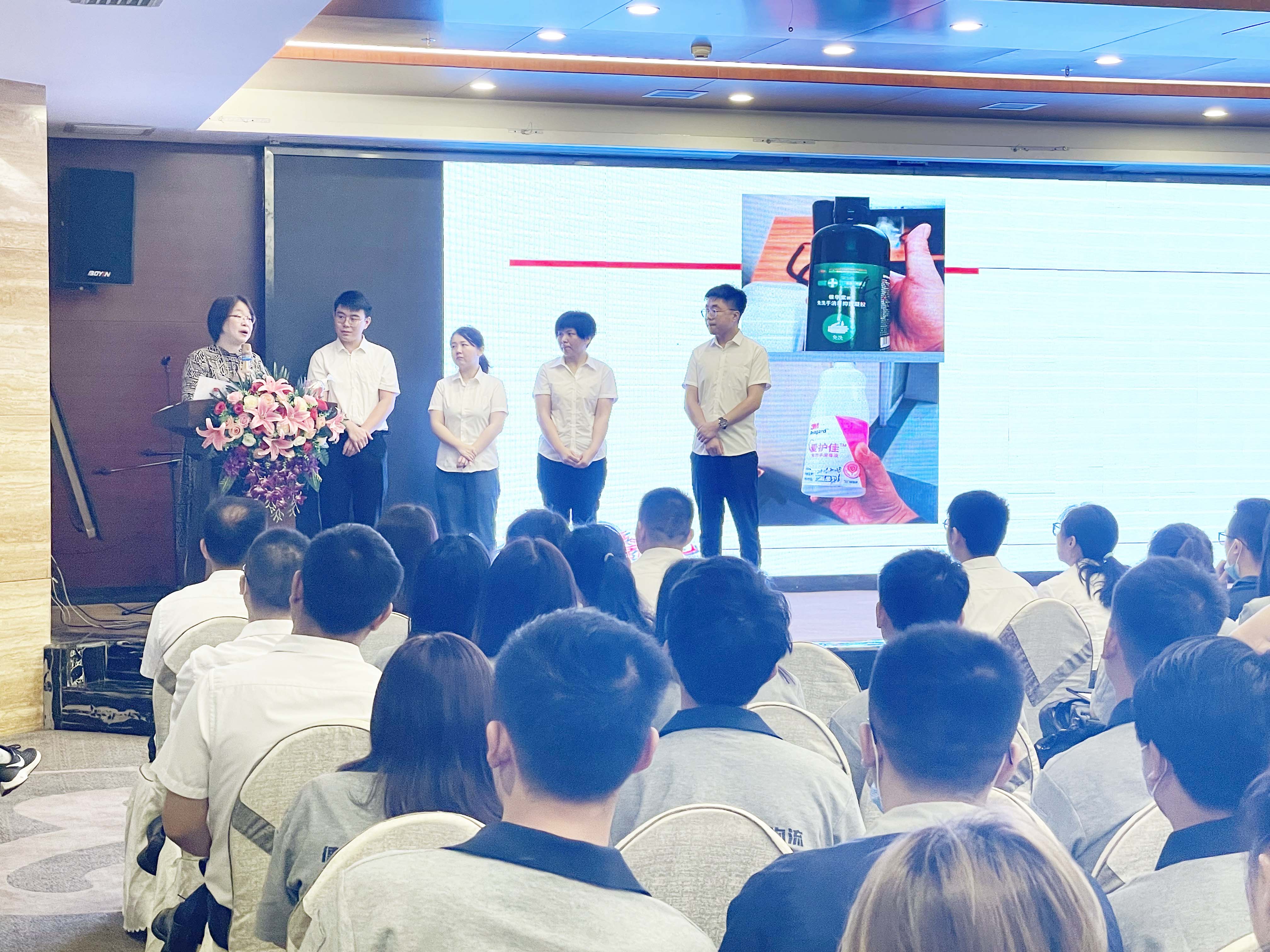 693e1f85d2c7bcb6cfb9b3a3c2d1350.jpg 693e1f85d2c7bcb6cfb9b3a3c2d1350.jpg