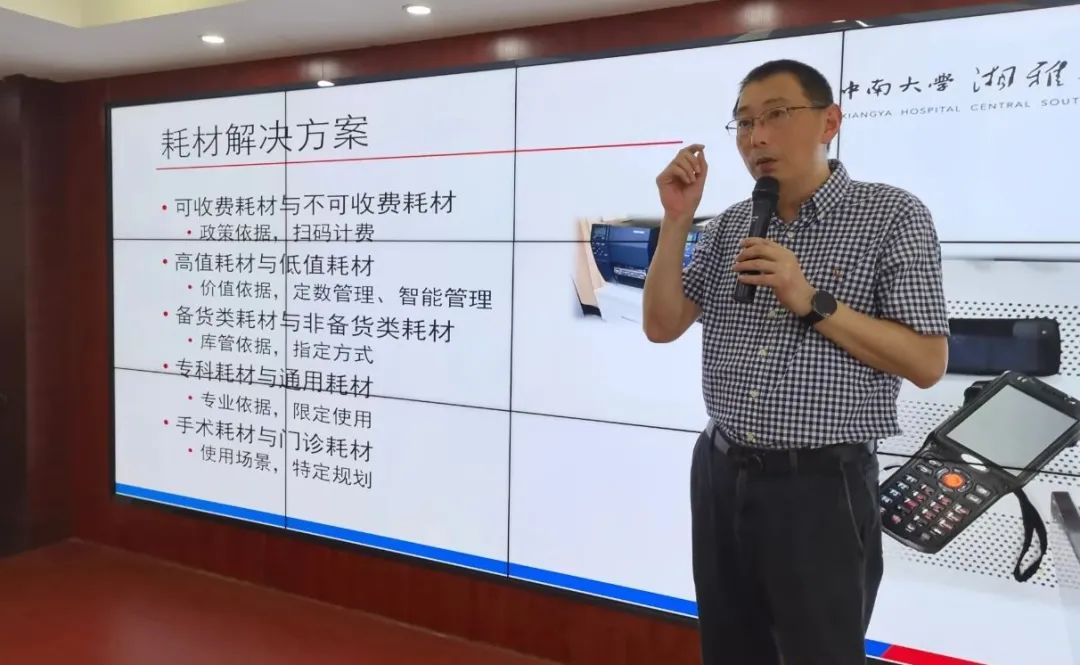 1649297067(1).jpg 1649297067(1).jpg