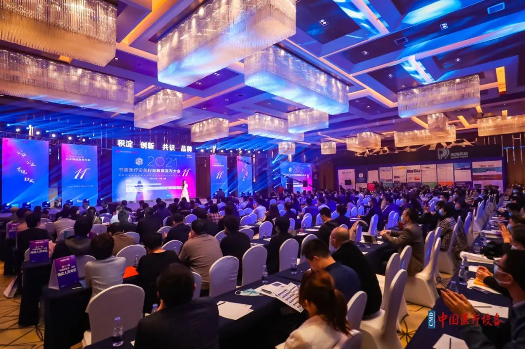 1649302922(1).jpg 1649302922(1).jpg