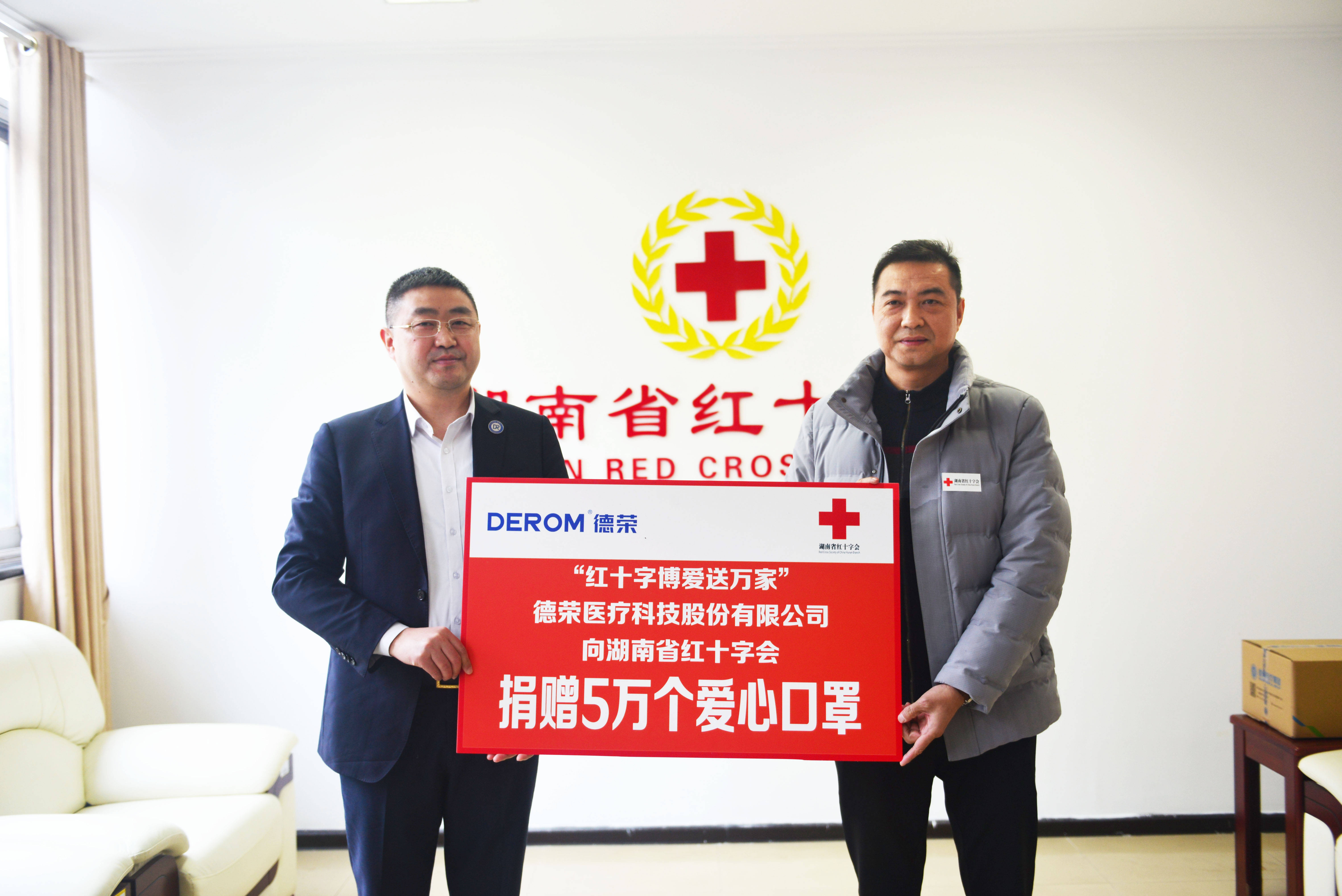 c93e7dd1899474cde63dc37354e720c.jpg c93e7dd1899474cde63dc37354e720c.jpg