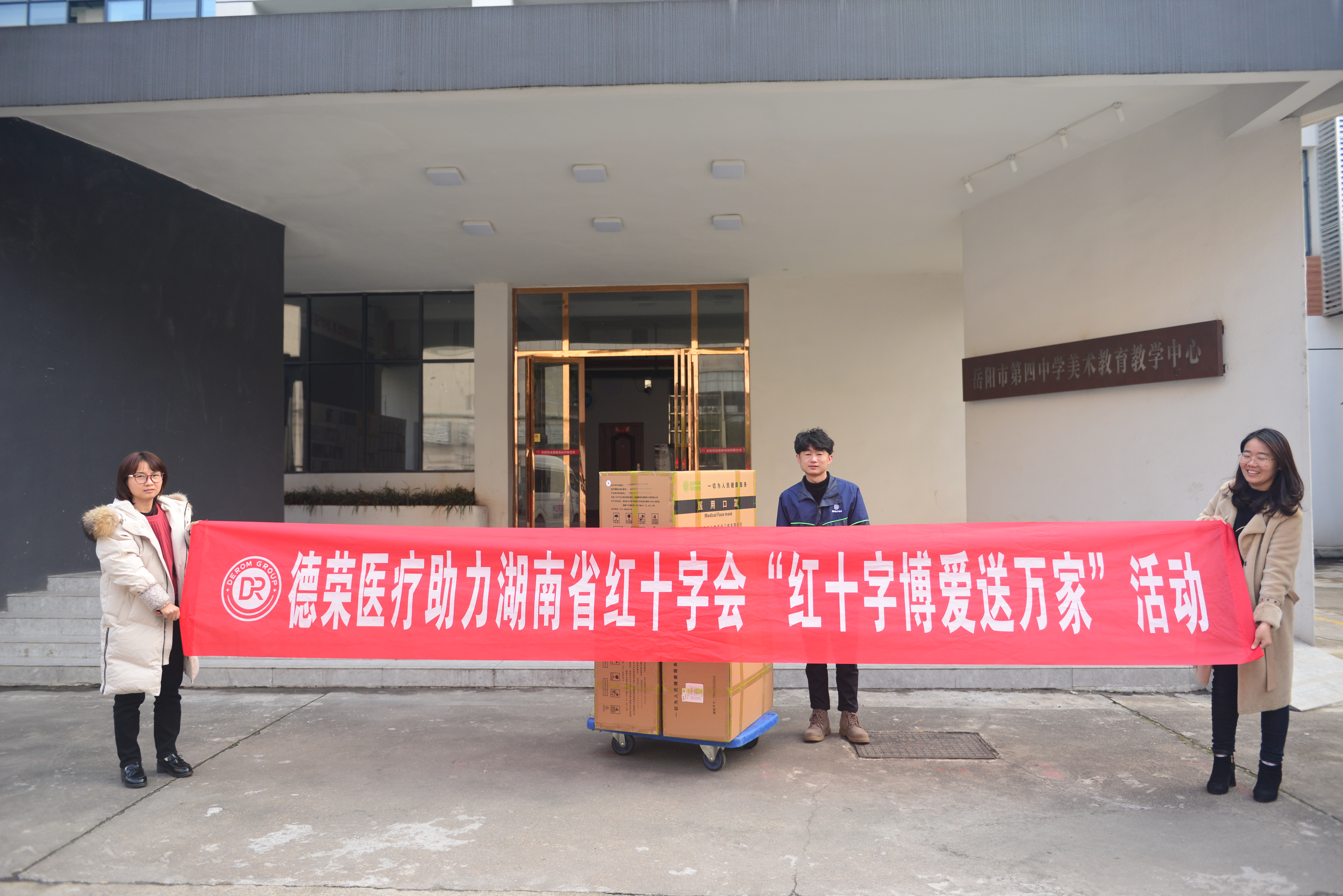 1b7f0f2cff42f6ed6d8c5196e4278be.jpg 1b7f0f2cff42f6ed6d8c5196e4278be.jpg